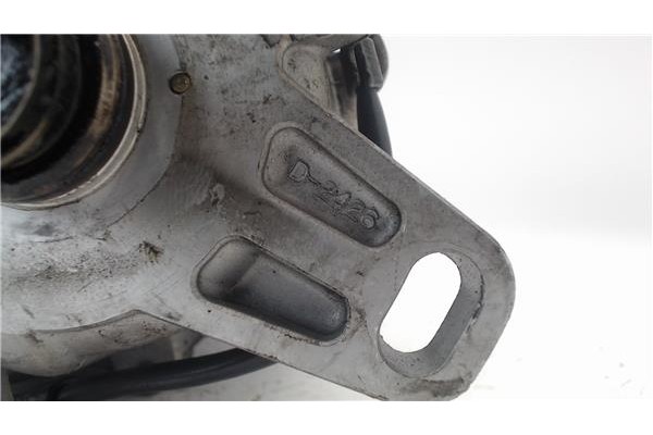 Recambio de delco para rover rover 200 (rf) 1.6 216 si (5-ptas.) referencia OEM IAM D2426  