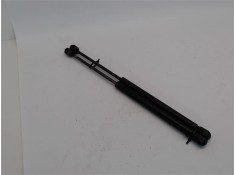 Recambio de amortiguador porton para renault clio ii fase ii (b/cb0) 1.5 authentique referencia OEM IAM 7700842256  4E0827551A ,