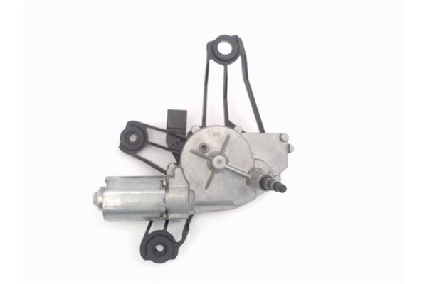 Recambio de motor limpiaparabrisas trasero para peugeot partner combispace (5f) 2.0 hdi referencia OEM IAM 6405N4 0390201580 