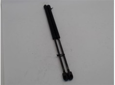 Recambio de amortiguador porton para renault clio ii fase ii (b/cb0) 1.5 authentique referencia OEM IAM 7700842256  4E0827551A ,