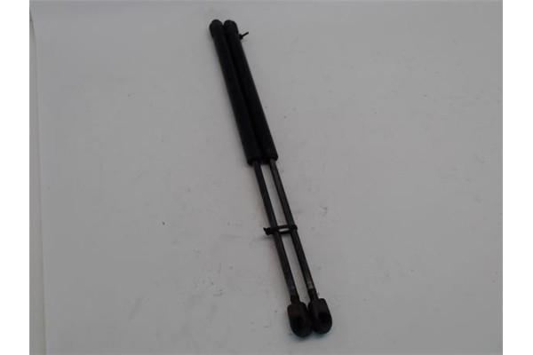 Recambio de amortiguador porton para renault clio ii fase ii (b/cb0) 1.5 authentique referencia OEM IAM 7700842256  4E0827551A ,