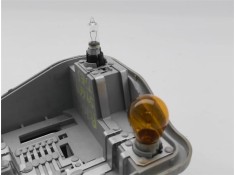 Recambio de portalámparas para volkswagen polo v (6r1) 1.4 advance referencia OEM IAM 6R0 945 257 A  