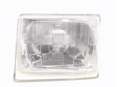 Recambio de faro delantero dcho para fiat uno (146) referencia OEM IAM   