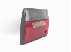 Recambio de piloto porton trasero derecho para saab 9-3 berlina referencia OEM IAM 4831178  