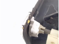 Recambio de faro delantero dcho para fiat uno (146) referencia OEM IAM   