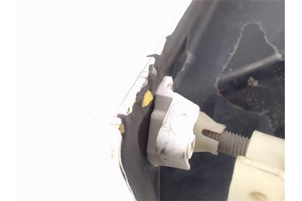 Recambio de faro delantero dcho para fiat uno (146) referencia OEM IAM   