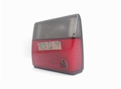 Recambio de piloto porton trasero derecho para saab 9-3 berlina referencia OEM IAM 4831178  