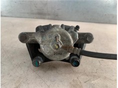Recambio de pinza freno delantero derecha para nissan micra iv (k13k/kk) 1.2 acenta referencia OEM IAM 410111HA0B 410011HA0A 