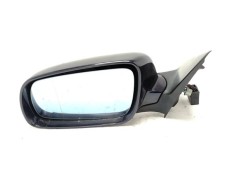 Recambio de retrovisor electrico izquierdo para audi a6 berlina (4b2) referencia OEM IAM 4B1858531 78865S 