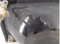 Recambio de faro delantero dcho para fiat uno (146) referencia OEM IAM   