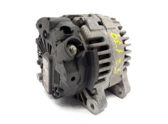 Recambio de alternador para ford fiesta iv (ja_, jb_) 1.25 i 16v referencia OEM IAM FORD 96MF-10300-DC 