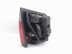 Recambio de piloto porton trasero derecho para saab 9-3 berlina referencia OEM IAM 4831178  