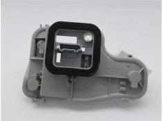 Recambio de portalámparas para volkswagen polo v (6r1) 1.4 advance referencia OEM IAM 6R0 945 257 A  