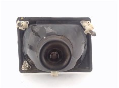 Recambio de faro delantero dcho para fiat uno (146) referencia OEM IAM   