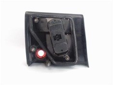 Recambio de piloto porton trasero derecho para saab 9-3 berlina referencia OEM IAM 4831178  