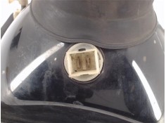 Recambio de faro delantero dcho para fiat uno (146) referencia OEM IAM   