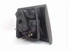 Recambio de piloto porton trasero derecho para saab 9-3 berlina referencia OEM IAM 4831178  