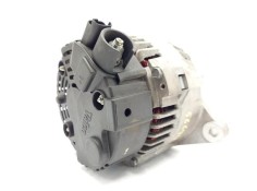 Recambio de alternador para citroen saxo 1.4 vts referencia OEM IAM 437185 S542344N 