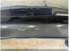 Recambio de paragolpes trasero para volkswagen passat berlina (3c2) 2.0 tdi referencia OEM IAM 3C5807417GRU P2538 3C5919491M , A