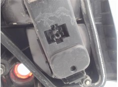 Recambio de piloto porton trasero derecho para saab 9-3 berlina referencia OEM IAM 4831178  