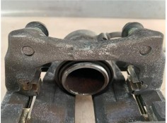 Recambio de pinza freno delantero derecha para nissan micra iv (k13k/kk) 1.2 acenta referencia OEM IAM 410111HA0B 410011HA0A 