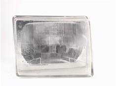 Recambio de faro delantero izquierdo para fiat uno (146) referencia OEM IAM   