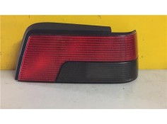 Recambio de piloto trasero derecho para peugeot 405 ii (4b) 1.8 referencia OEM IAM E95022  