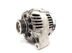 ALTERNADOR 437185 S542344N 