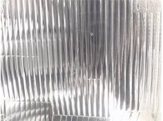 Recambio de faro delantero izquierdo para fiat uno (146) referencia OEM IAM   