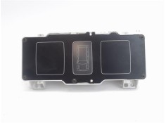 PANTALLA 56007350 
