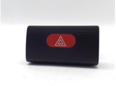 INTERRUPTOR LUCES EMERGENCIA 9138047 