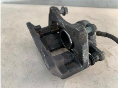 Recambio de pinza freno delantero derecha para nissan micra iv (k13k/kk) 1.2 acenta referencia OEM IAM 410111HA0B 410011HA0A 