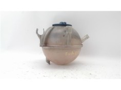 Recambio de botella expansion para volkswagen passat berlina (3c2) 2.0 tdi 16v referencia OEM IAM 1K0121407A 160057210 1K0121407