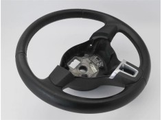 Recambio de volante para volkswagen polo v (6r1) 1.4 advance referencia OEM IAM 6R0419091QE74 6R0419091 