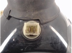 Recambio de faro delantero izquierdo para fiat uno (146) referencia OEM IAM   