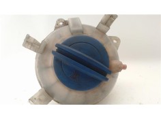 Recambio de botella expansion para volkswagen passat berlina (3c2) 2.0 tdi 16v referencia OEM IAM 1K0121407A 160057210 1K0121407