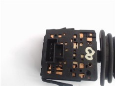 Recambio de mando de luces para opel meriva referencia OEM IAM 09185413 12268700 (09185413) , OPEL | 1241210 , OPEL