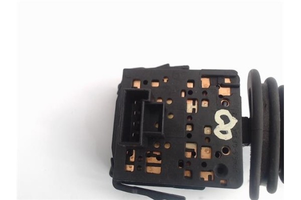 Recambio de mando de luces para opel meriva referencia OEM IAM 09185413 12268700 (09185413) , OPEL | 1241210 , OPEL