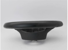 Recambio de volante para volkswagen polo v (6r1) 1.4 advance referencia OEM IAM 6R0419091QE74 6R0419091 