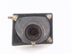 Recambio de faro delantero izquierdo para fiat uno (146) referencia OEM IAM   