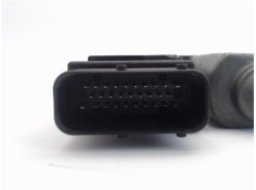 Recambio de motor elevalunas delantero derecho para volkswagen golf iv berlina (1j1) 1.9 tdi referencia OEM IAM 1C1959802A  (1C1