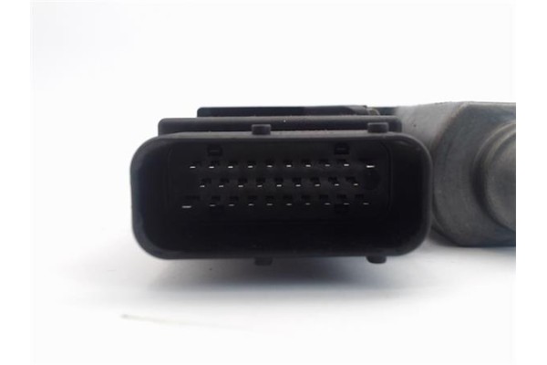Recambio de motor elevalunas delantero derecho para volkswagen golf iv berlina (1j1) 1.9 tdi referencia OEM IAM 1C1959802A  (1C1