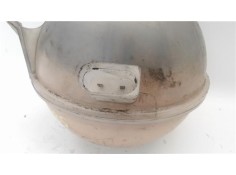 Recambio de botella expansion para volkswagen passat berlina (3c2) 2.0 tdi 16v referencia OEM IAM 1K0121407A 160057210 1K0121407