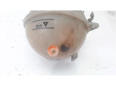 Recambio de botella expansion para volkswagen passat berlina (3c2) 2.0 tdi 16v referencia OEM IAM 1K0121407A 160057210 1K0121407