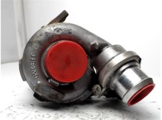 Recambio de turbo para mercedes-benz sprinter 3-t furgón (903) 311 cdi referencia OEM IAM A 611 096 08 99 JTC11016 6110960999 , 