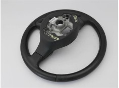 Recambio de volante para volkswagen polo v (6r1) 1.4 advance referencia OEM IAM 6R0419091QE74 6R0419091 