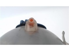 Recambio de botella expansion para volkswagen passat berlina (3c2) 2.0 tdi 16v referencia OEM IAM 1K0121407A 160057210 1K0121407