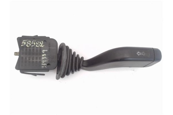 Recambio de mando intermitencia para opel astra g berlina 1.7 cdti referencia OEM IAM 90560990 122G3700 6240240 , OPEL