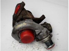 Recambio de turbo para mercedes-benz sprinter 3-t furgón (903) 311 cdi referencia OEM IAM A 611 096 08 99 JTC11016 6110960999 , 