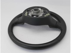 Recambio de volante para volkswagen polo v (6r1) 1.4 advance referencia OEM IAM 6R0419091QE74 6R0419091 